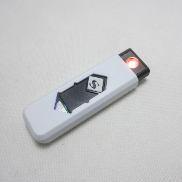 USB Lighter (Windproof)